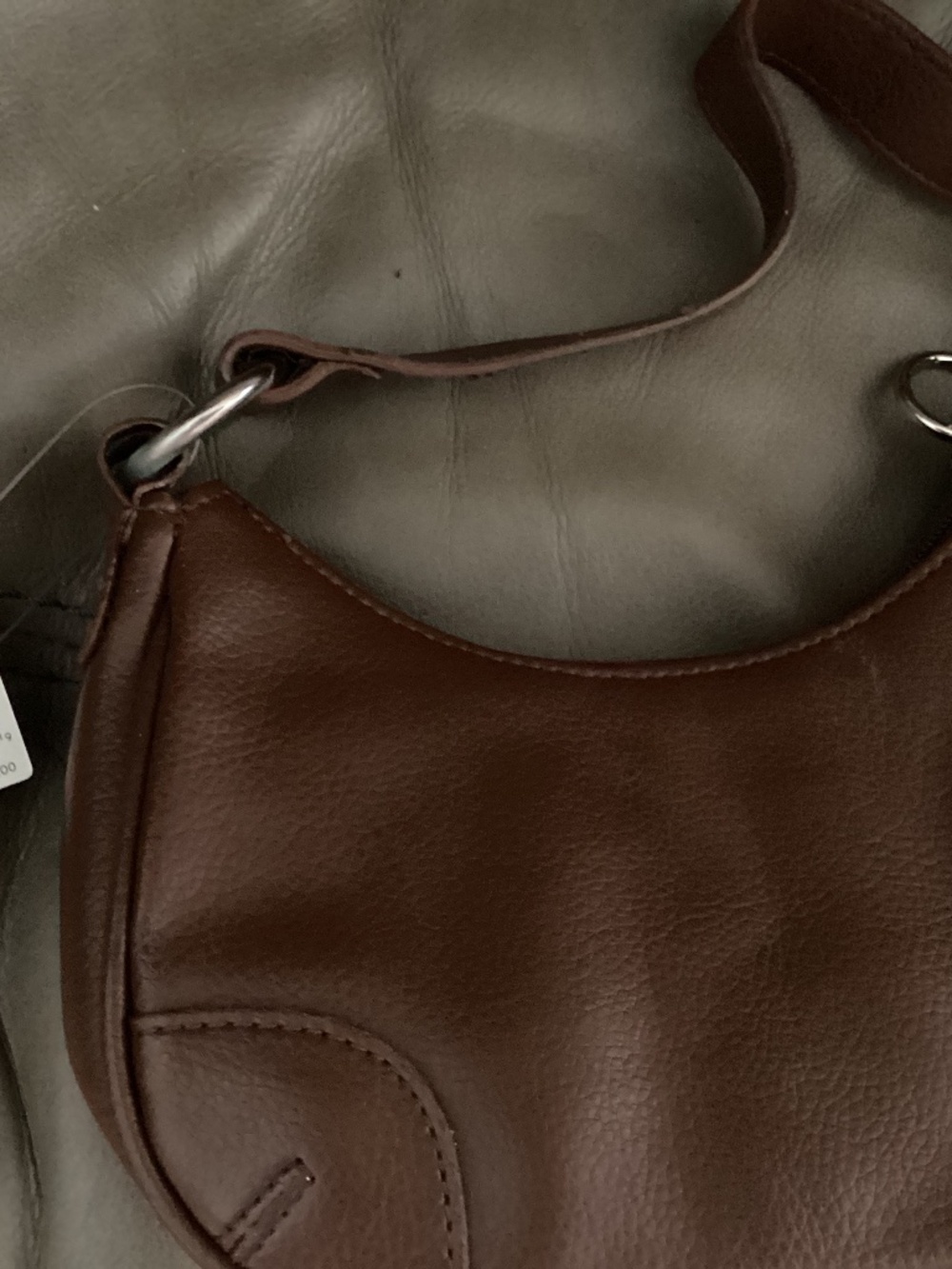 Womens purse